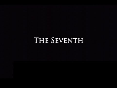 7he Seventh - A Blue Jays Documentary Short