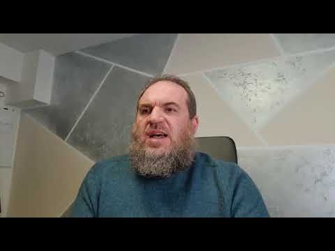 Sa është largësia nga xhamia që bëhet obligim namazi me xhemat? - Hoxhë Hysni Berisha