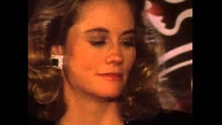 The Dream Merchants Promo 1980 ‧ Drama Miniseries ‧ Mark Harmon