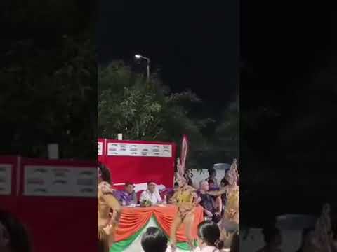 carnavales talense #carnaval  Rosario del Tala E.R