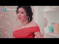 NAGASWARA Official Video | Indonesian Music Channel