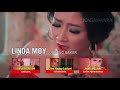 NAGASWARA Official Video | Indonesian Music Channel