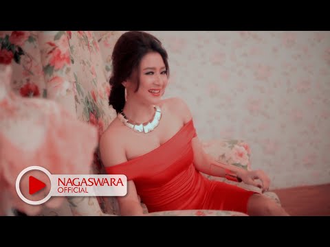 Lynda Moy - Jagung Bakar (Official Music Video NAGASWARA) #music