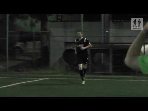 31.05.2016 III Liga B - IAG GBS vs. OBI