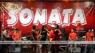 Download lagu sonata pegat mp3
