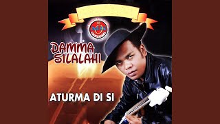 Download lagu Tenggen mp3