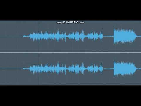 download lagu mp3 mp4 Shadow dee, download lagu Shadow dee gratis, unduh video klip Shadow dee