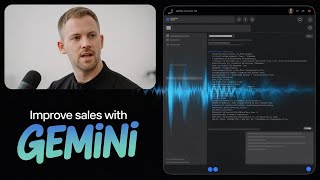 I Asked AI To Review My Sales Calls And This Happened