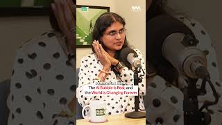 Download lagu Is the US AI Stock Market a Bubble? A Candid Take on NVIDIA, Microsoft, & Traditional mp3 Download lagu Is the US AI Stock Market a Bubble? A Candid Take on NVIDIA, Microsoft, & Traditional mp3