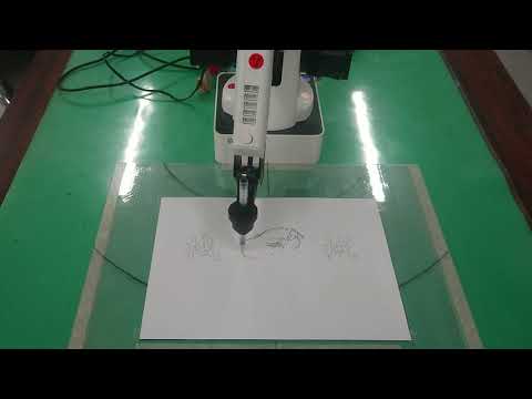 【第一工科大学】〈機械システム工学科〉ロボットオペレーションに挑戦！