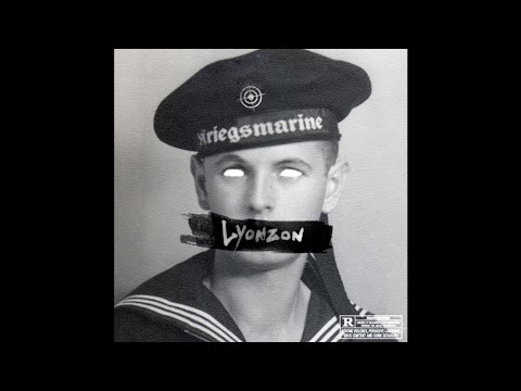 [FREE] Lyonzon x Luv Resval x Southside Type Beat - "Cash" (Prod. Traplysse)