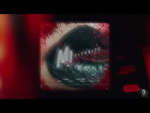 Miniatura de Mi Titerita (Remix)