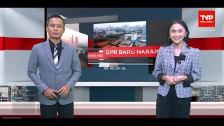 Selasa 2 Desember 2025 - TVR 09
