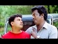 Dileep & Saleem Kumar Comedy Scenes | Non Stop Comedy Scene | Jagathy & harisree ashokan comedys