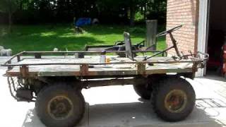 kawasaki mule repair shops near me