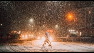Download the video "Snow vol. 2"