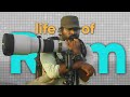 Yaar Udaithalum Life Of Ram 96 Song Whats App Status