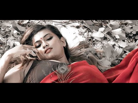 NM Linges - Crack Music Video