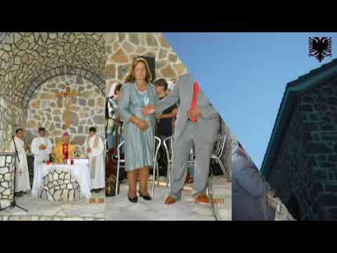 Bardhok Lucaj   Kol Prek Cacaj