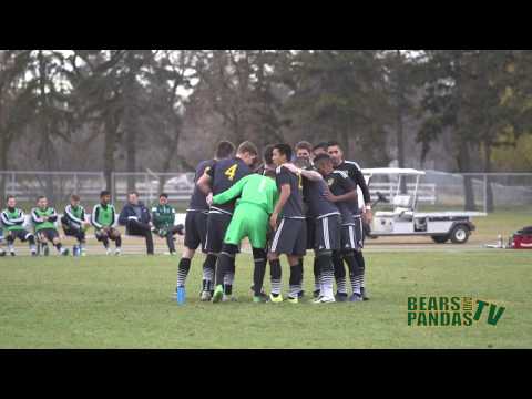 Sherlock Holmes Athlete of the Week - Connor James