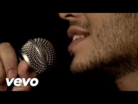 Diego Moraes - AtrÃ¡s da Porta