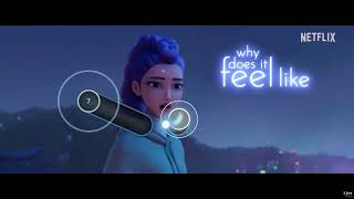 Osu!std - Free by Rujinu