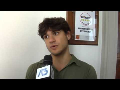 download lagu mp3 mp4 Citt Metropolitana, download lagu Citt Metropolitana gratis, unduh video klip Citt Metropolitana