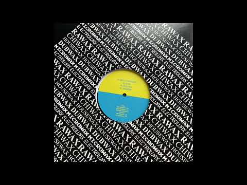 Silat Beksi - Curandero