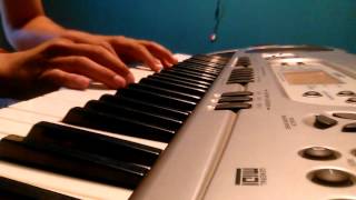 Brian culbertson the house Music  live