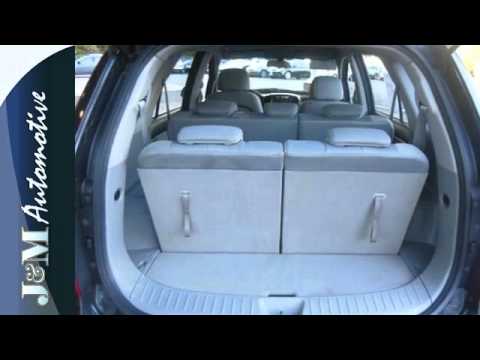 2008 Kia Rondo Naugatuck CT Hartford, CT #088700 - SOLD