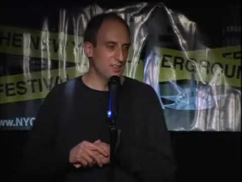 download lagu mp3 mp4 New York Underground Comedy Festival, download mp3 New York Underground Comedy Festival free downloadn, video klip New York Underground Comedy Festival