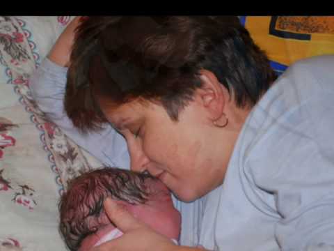 Jest Nadzieja - Ucisz serca