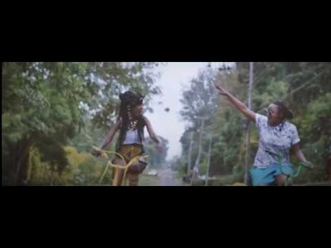 Fena & Wangechi - They Don't Know (Official Music Video)