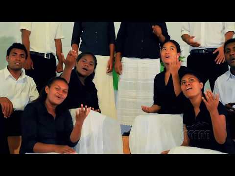 Christian Music: Miracle Singers -  We Are Miracles