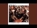 Tell Me the Truth - Rock Ola - Topic Tell Me the Truth