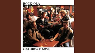 Rock Ola Akkorde