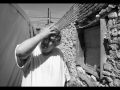 The Eels - Living Life (Daniel Johnston Cover)