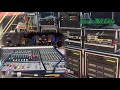 Audio testing Unna Paatha Neram K Audio testing Unna Paatha Neram K