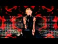 Madonna - Get Together [Confessions Tour DVD ...