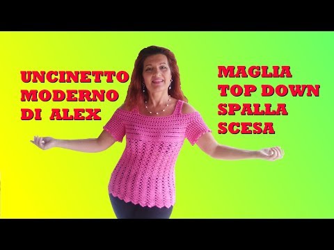 Gel che si solleva per pelle intorno a occhi Il hypostases sotto occhi che bere