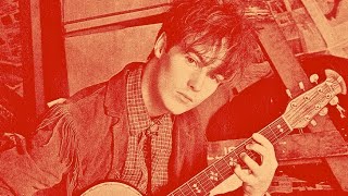 AZTEC CAMERA Kid Jensen 28th February 1983