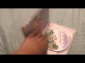Baby Genius Favorite Songs 2015 DVD