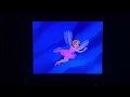 Opening To The Doodlebops Dance And Hop With The Doodlebops 2006 DVD