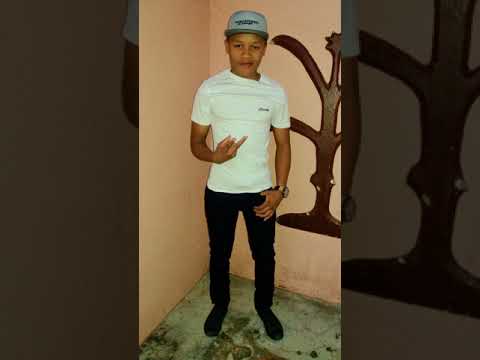 Dj Shimza ft Mishka - African Woman(Man~F Remix)