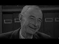 The Life Of Oppenheimer - Watch This After You See the Movie