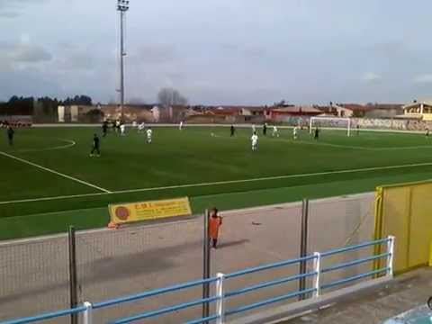 Campionato Allievi Nazionali serie A / B  Cagliari - Inter