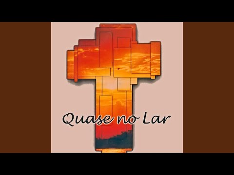 A Esperança é Jesus