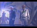 2003 Starlights Ryuusei Densetsu English Subbed Part 16 18