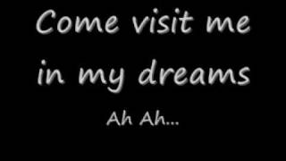 Goodnight Nurse - My Only Lyrics