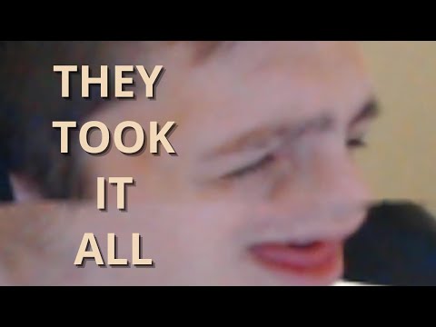 My Guild Took All The Towers!┃Summoners War G3 Siege